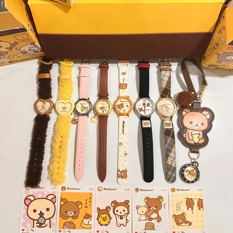 Original In-Stock Maihe BOXFUN - Moments Watches & Jewelry Vaughan Mills のレビューと価格