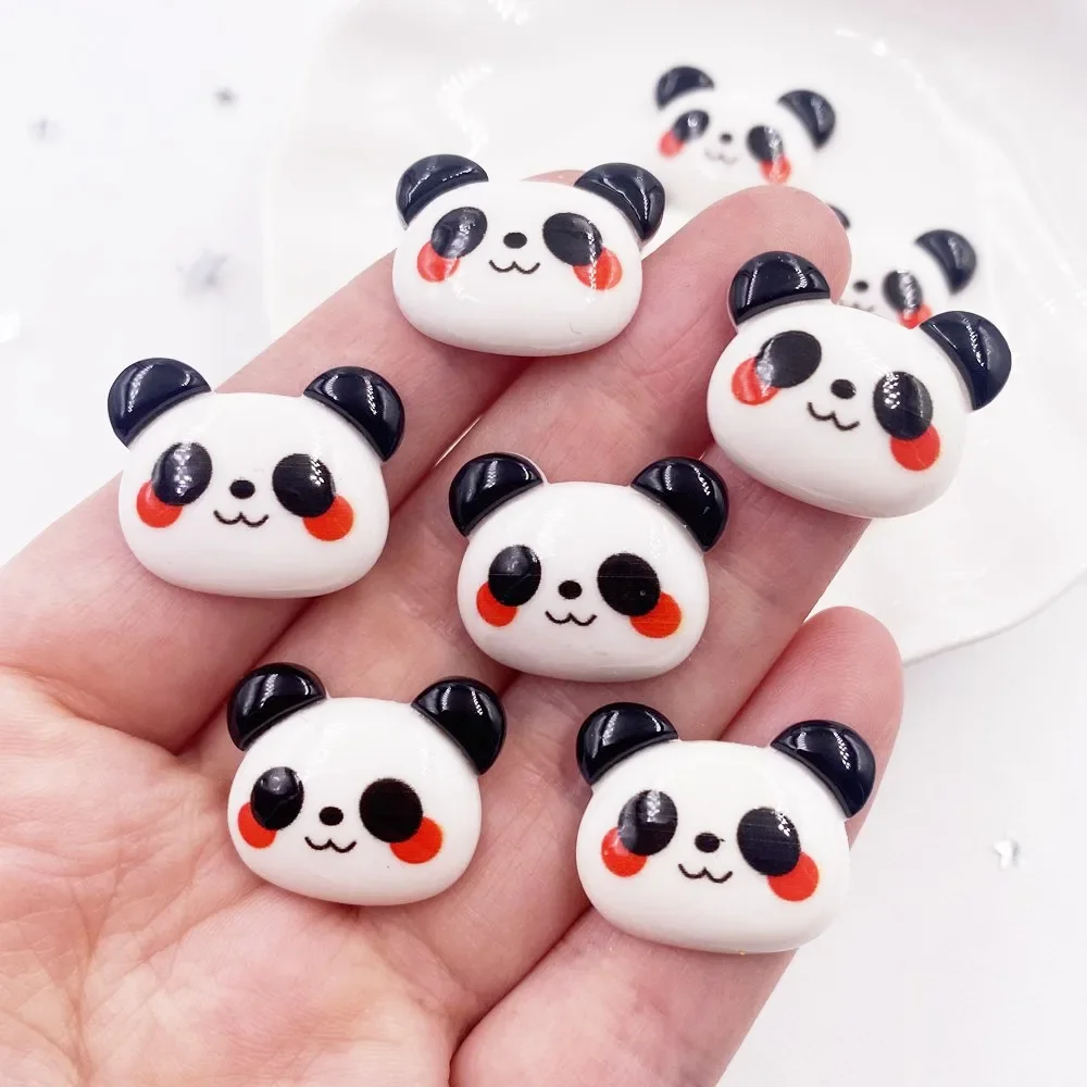 12PCS Kawaii Colorful Resin Bl - Paradise Jewelry & Watches Dolphin Mall のレビューと価格