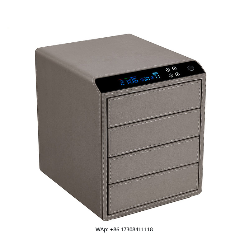 Smart Popular Jewelry Box Leat - Jewelry Bracelet Watches のレビューと価格