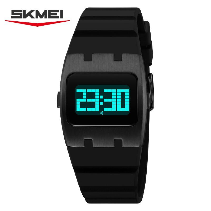 Moment Beauty SKMEI Fashion Pe - Moments Watches & Jewelry Vaughan Mills のレビューと価格
