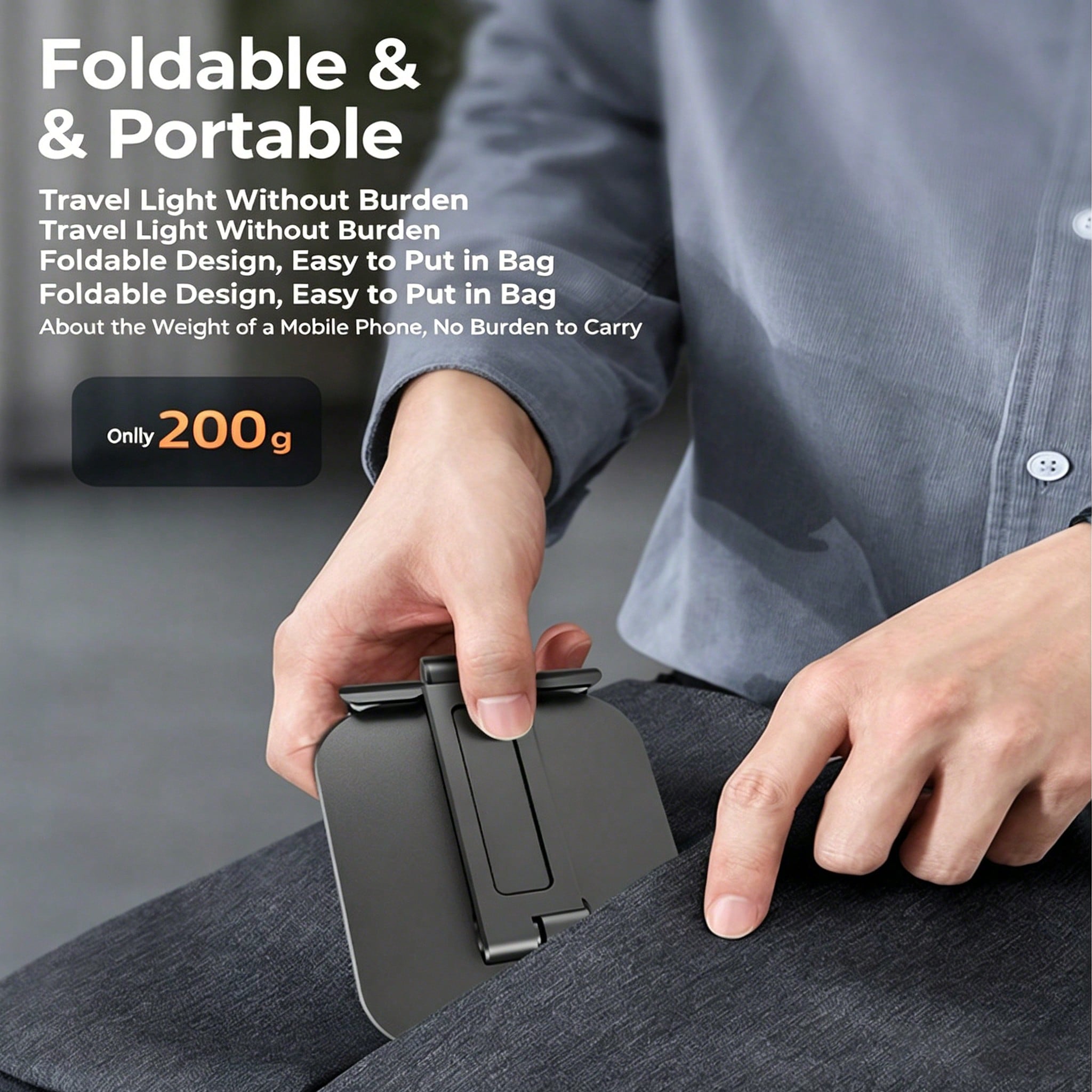 Adjustable Desktop Lift Phone  - Watches & Jewelry Repair Center New York Reviews のレビューと価格