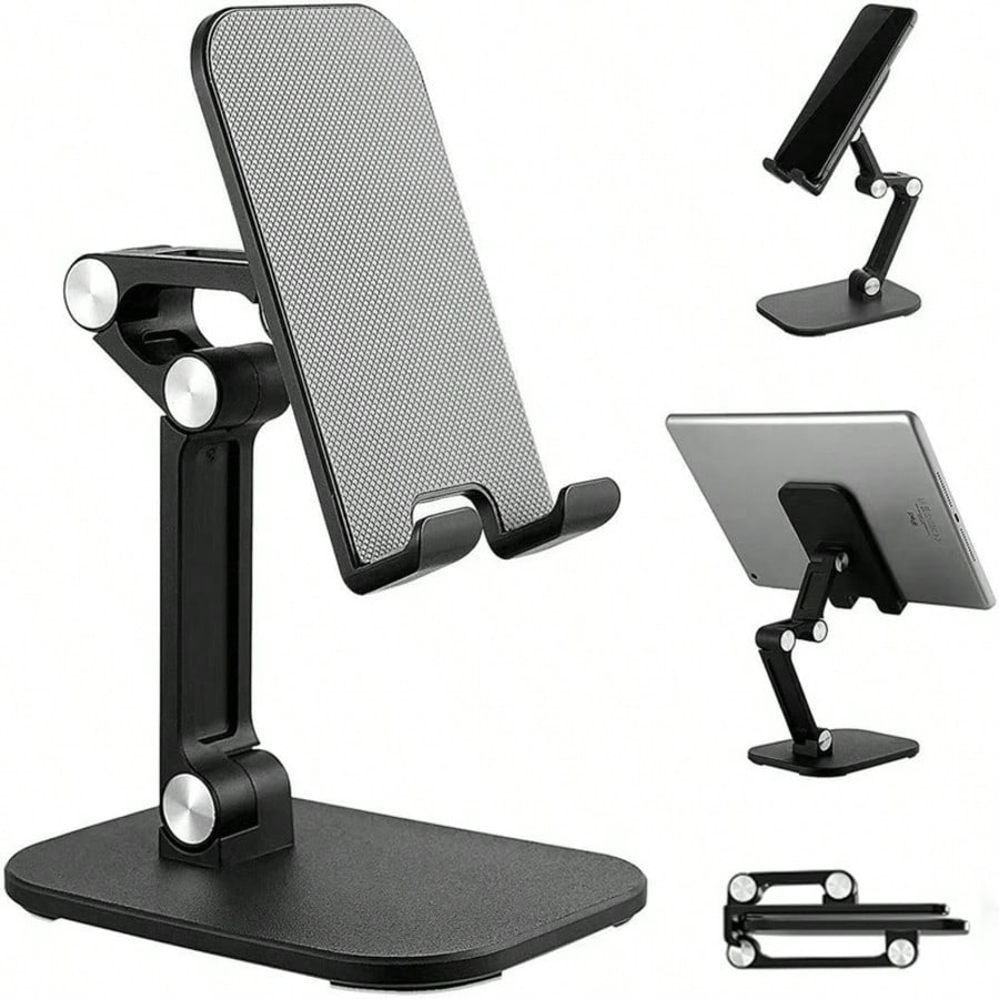Adjustable Desktop Lift Phone  - Watches & Jewelry Repair Center New York Reviews のレビューと価格