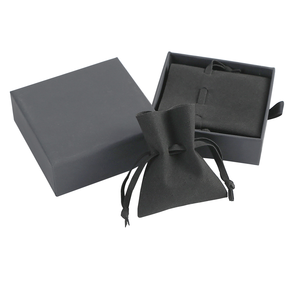 5Pcs Minimalist Microfiber Sue - Jewelry Watches For Men のレビューと価格