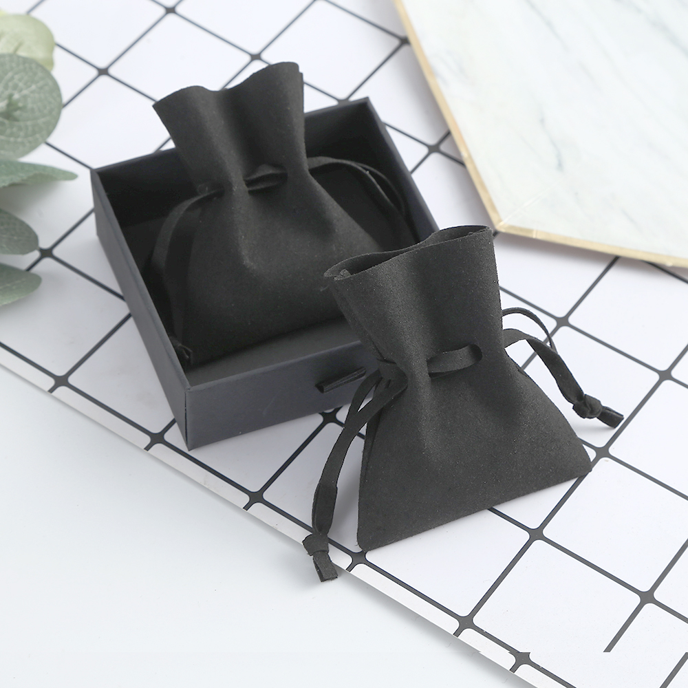 5Pcs Minimalist Microfiber Sue - Jewelry Watches For Men のレビューと価格