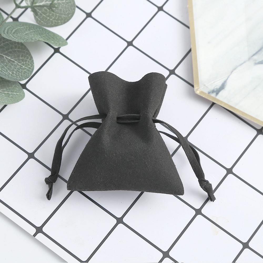 5Pcs Minimalist Microfiber Sue - Jewelry Watches For Men のレビューと価格