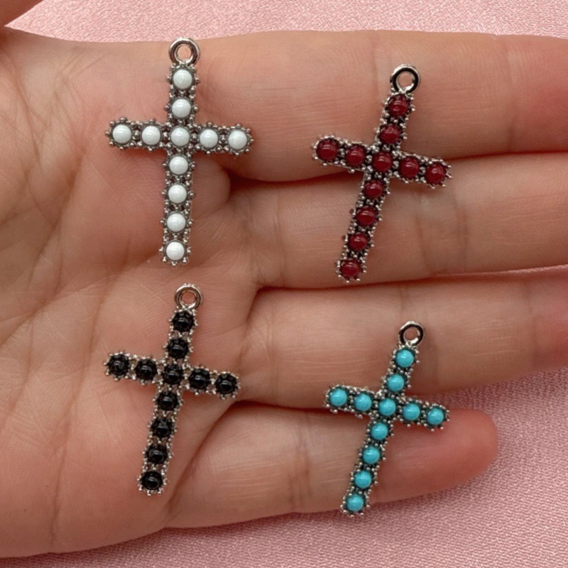 10pcs Korean version diamond c - Jewelry & Watches Review のレビューと価格