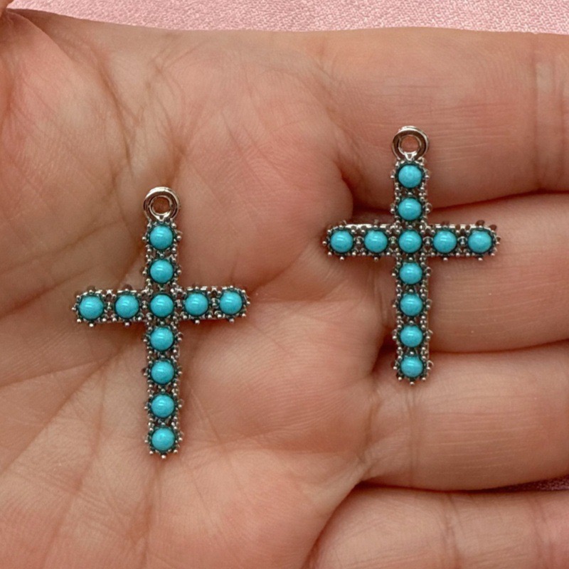 10pcs Korean version diamond c - Jewelry & Watches Review のレビューと価格