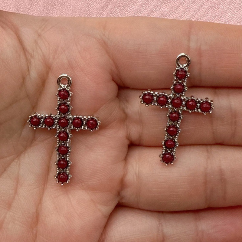 10pcs Korean version diamond c - Jewelry & Watches Review のレビューと価格
