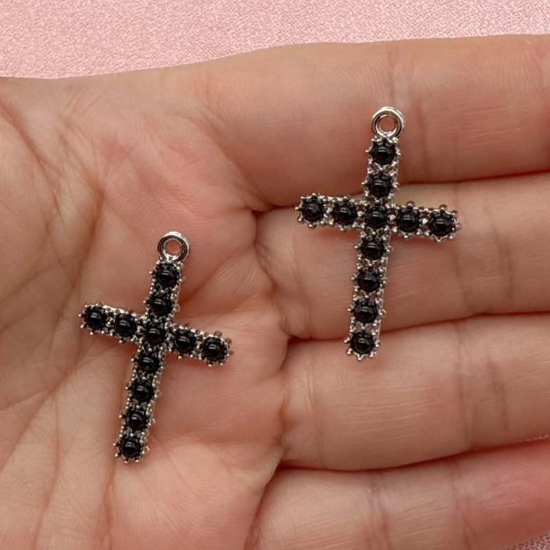 10pcs Korean version diamond c - Jewelry & Watches Review のレビューと価格