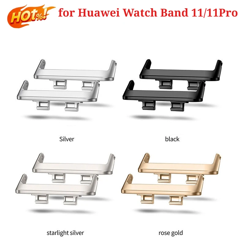 Stainless Steel Metal Accessor - Jewelry Bracelet Watches のレビューと価格