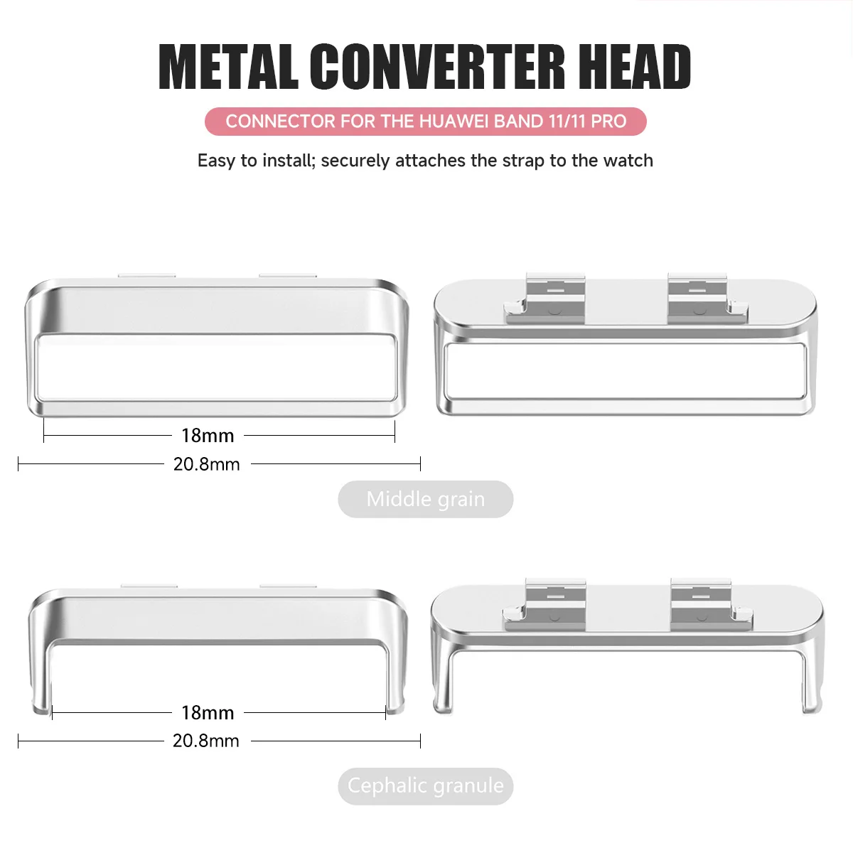 Stainless Steel Metal Accessor - Jewelry Bracelet Watches のレビューと価格