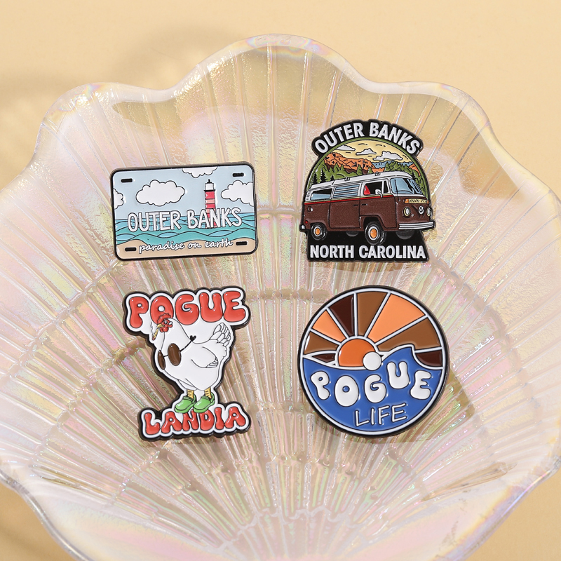 Outer Banks Paradise On Earth  - Paradise Jewelry & Watches Dolphin Mall のレビューと価格