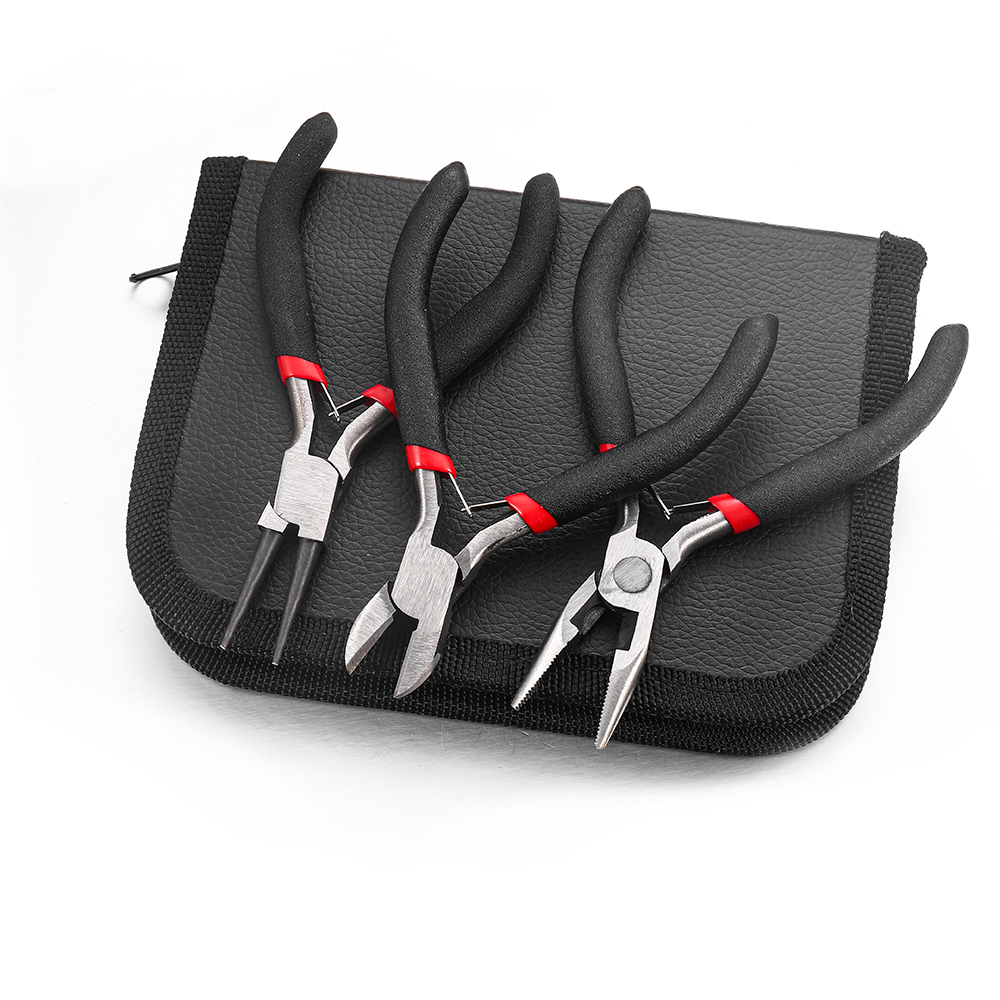 1 Pack Jewelry Making Supplies - Jewelry Repair & Watches Photos のレビューと価格