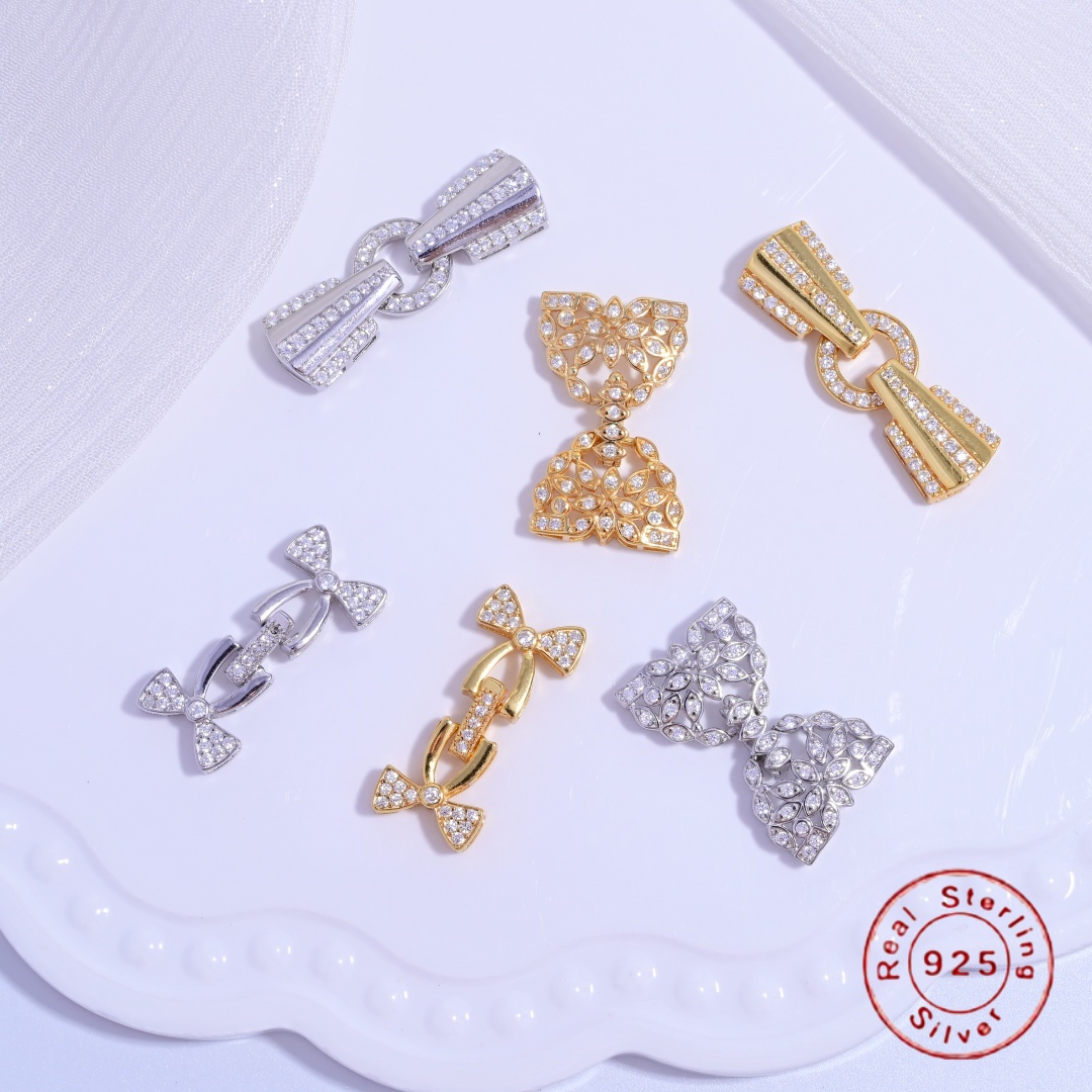 S925 Sterling Silver Multi - r - Pearl Necklace のレビューと価格