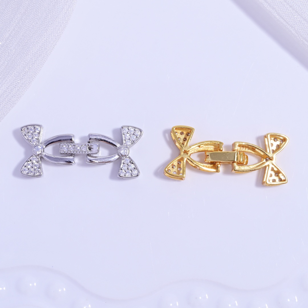 S925 Sterling Silver Multi - r - Pearl Necklace のレビューと価格