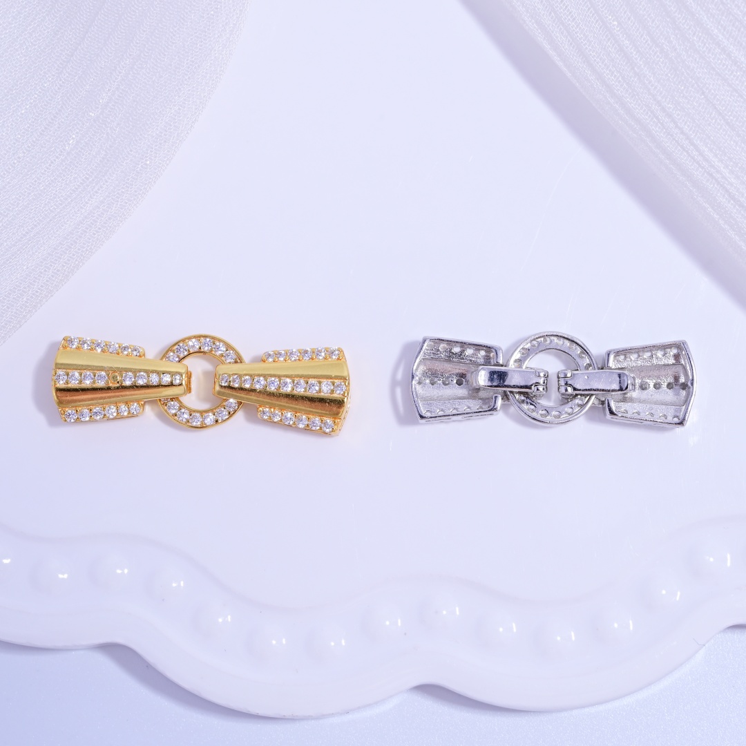S925 Sterling Silver Multi - r - Pearl Necklace のレビューと価格
