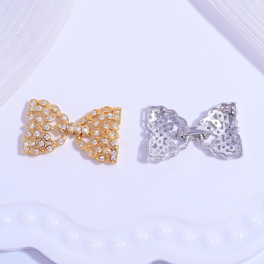 S925 Sterling Silver Multi - r - Pearl Necklace のレビューと価格